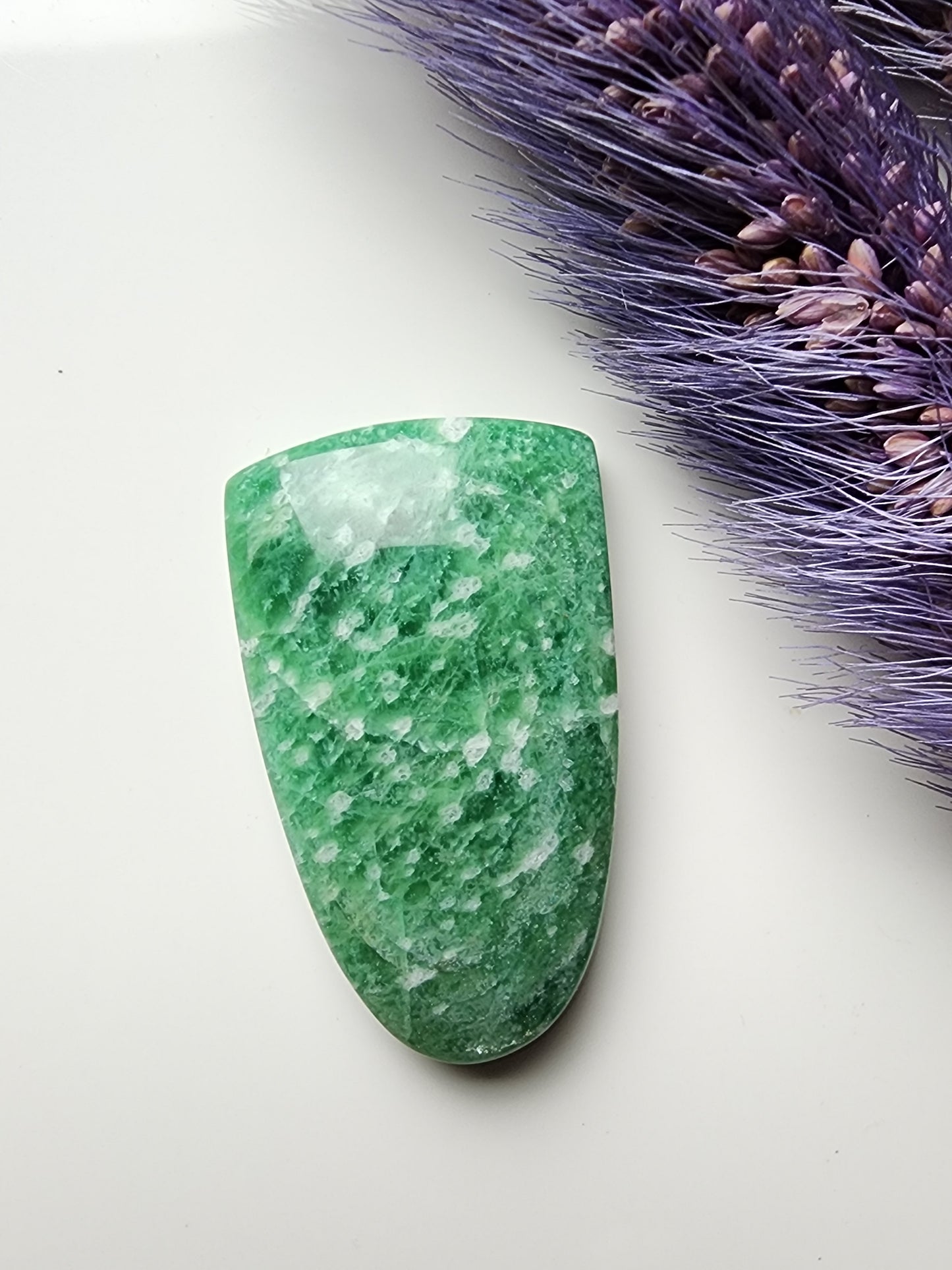 Amazonite