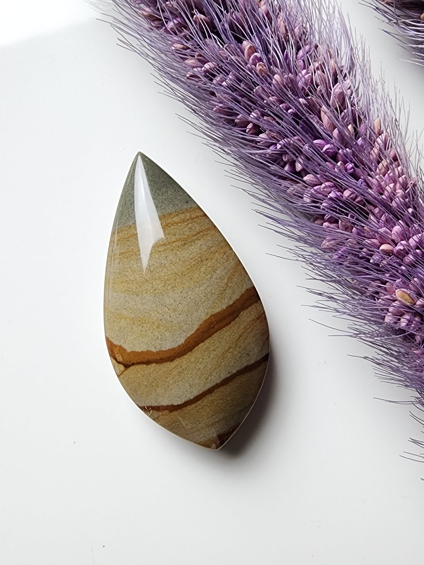 Cripple creek picture jasper