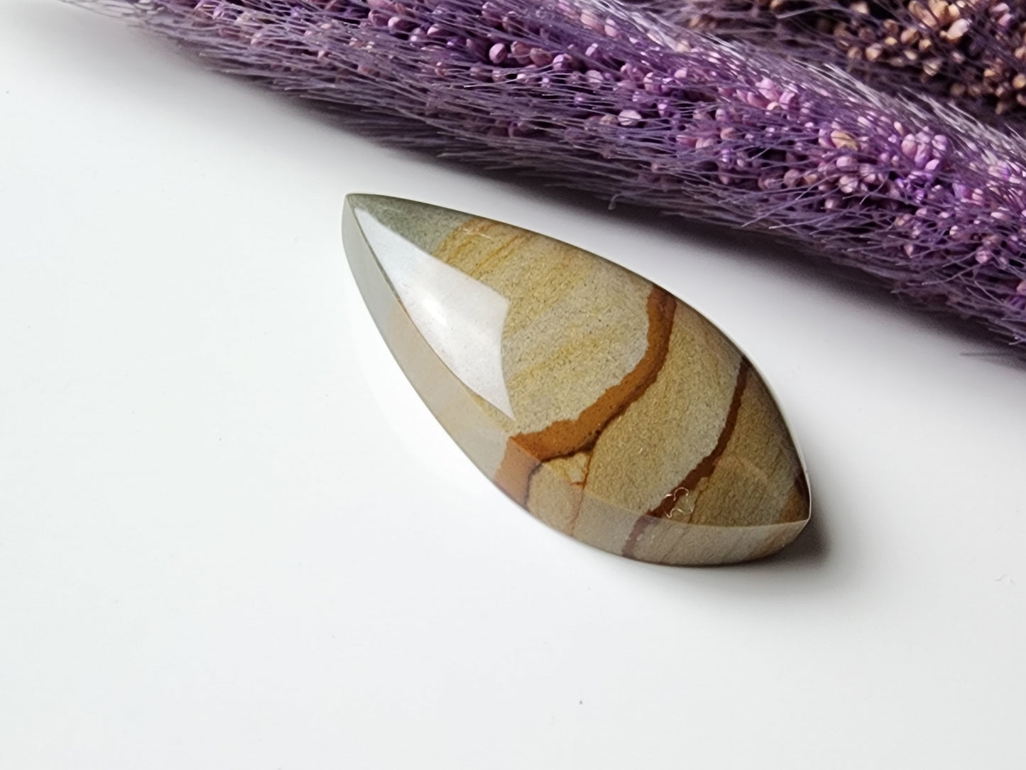 Cripple creek picture jasper