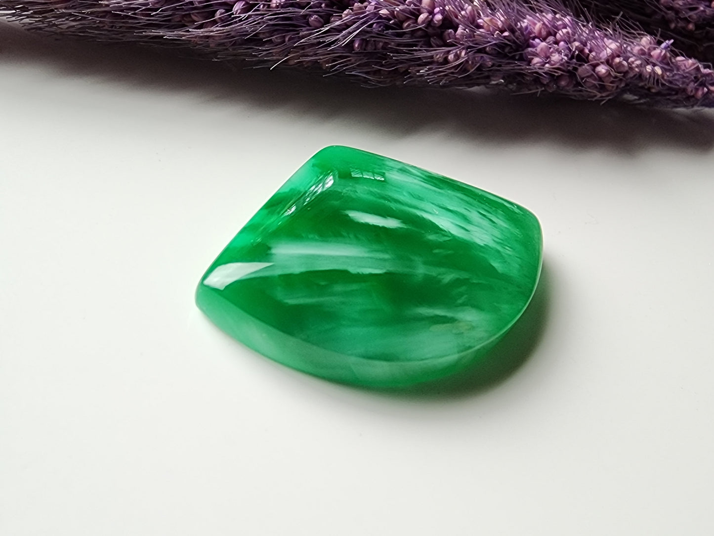 Australian Starburst stone