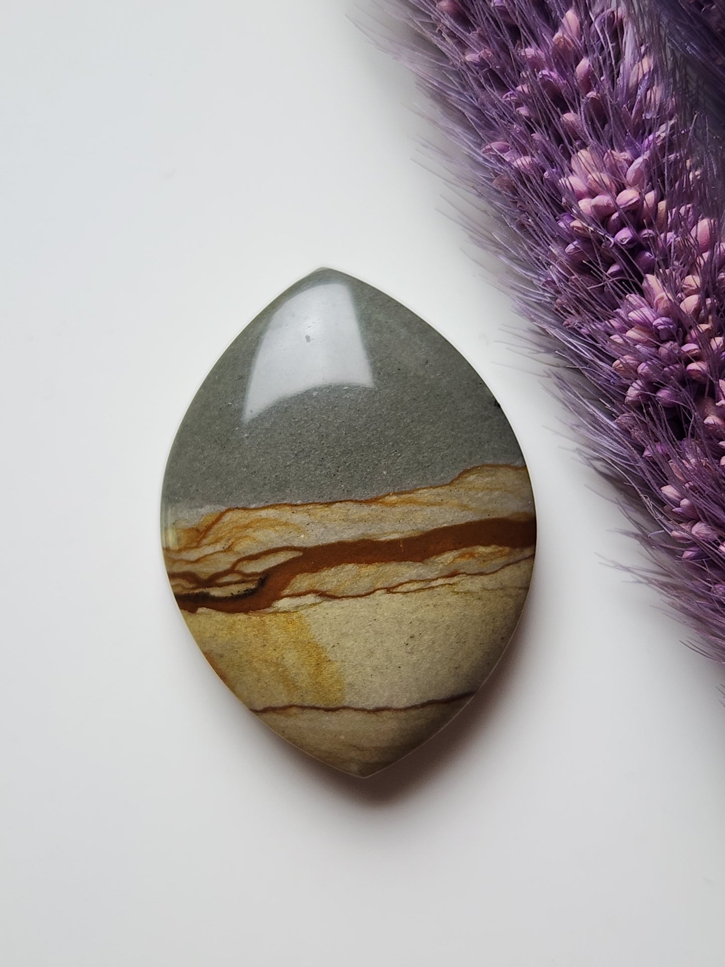 Cripple Creek picture jasper