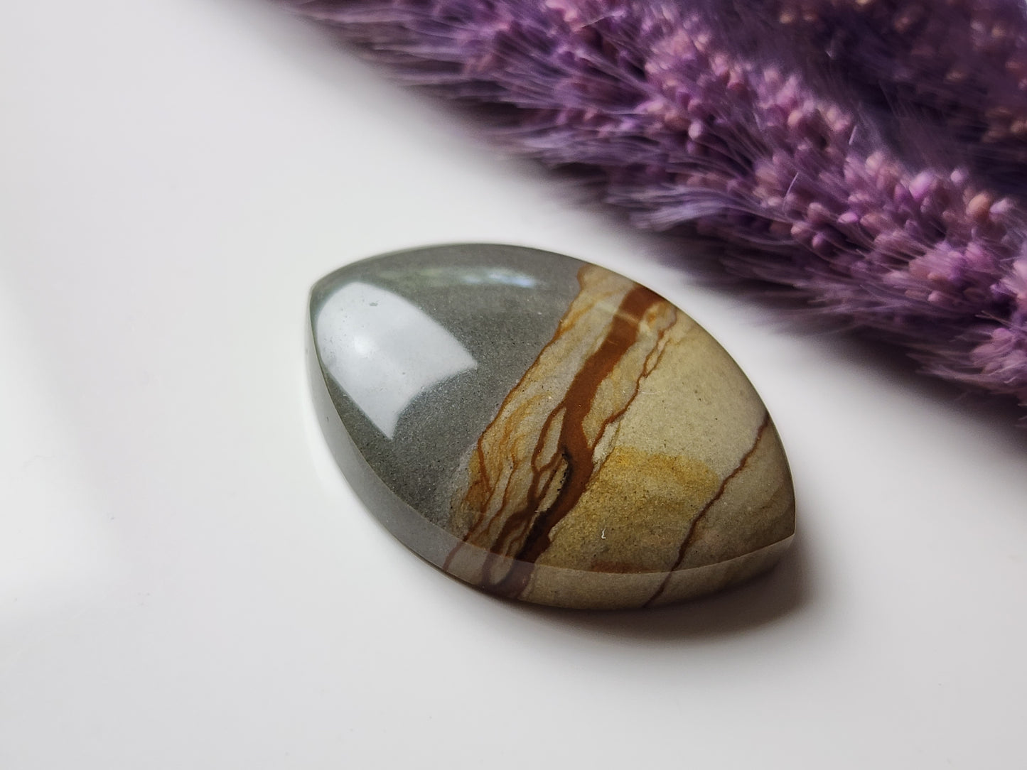 Cripple Creek picture jasper