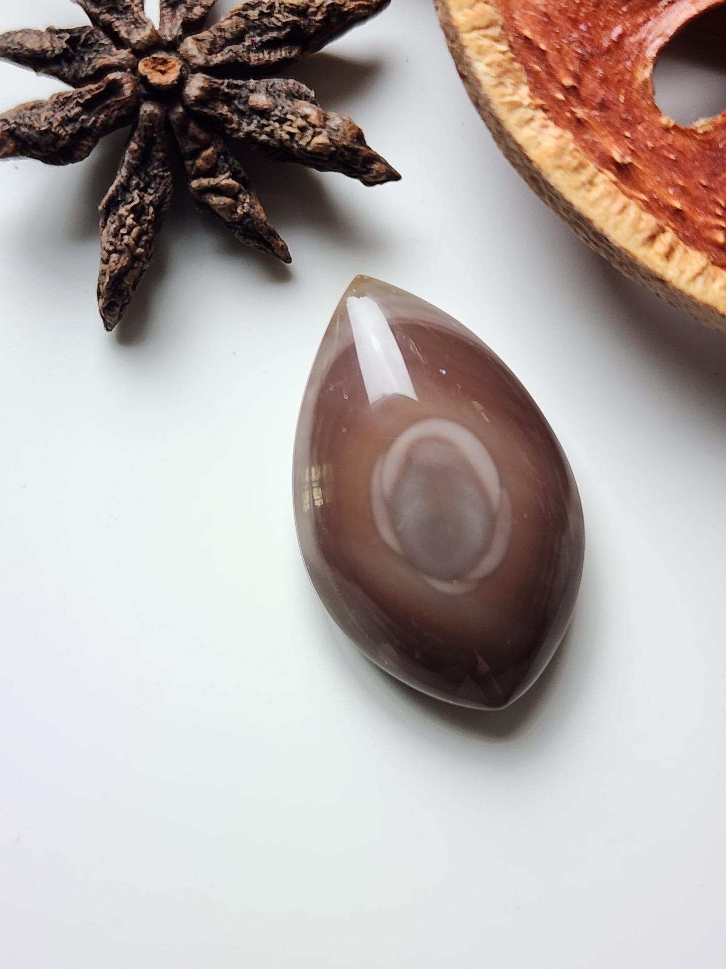 Royal Imperial jasper