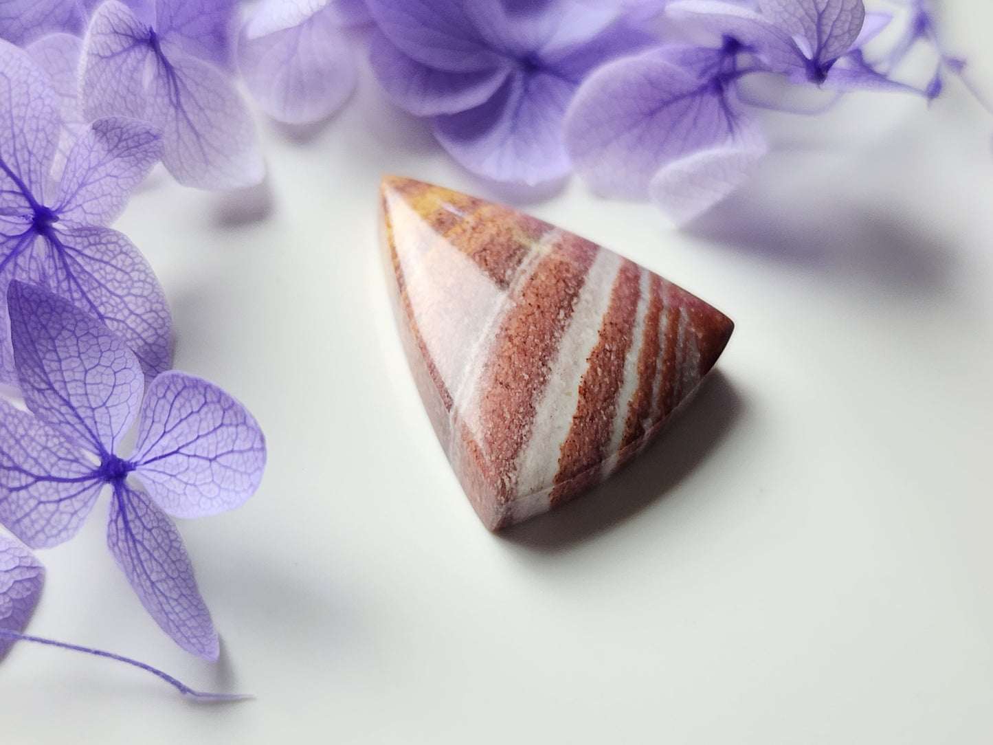 Wonderstone