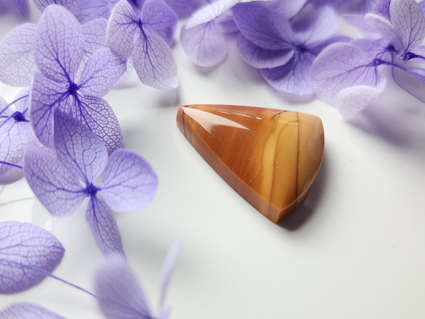 Bruneau jasper