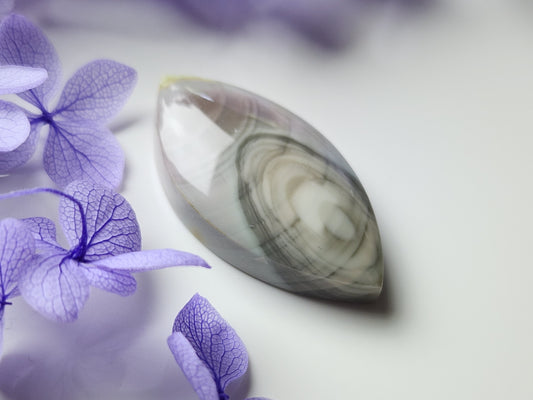 Royal Imperial jasper