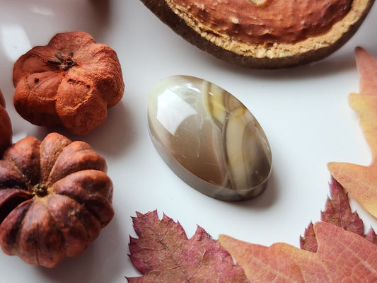 Royal Imperial jasper