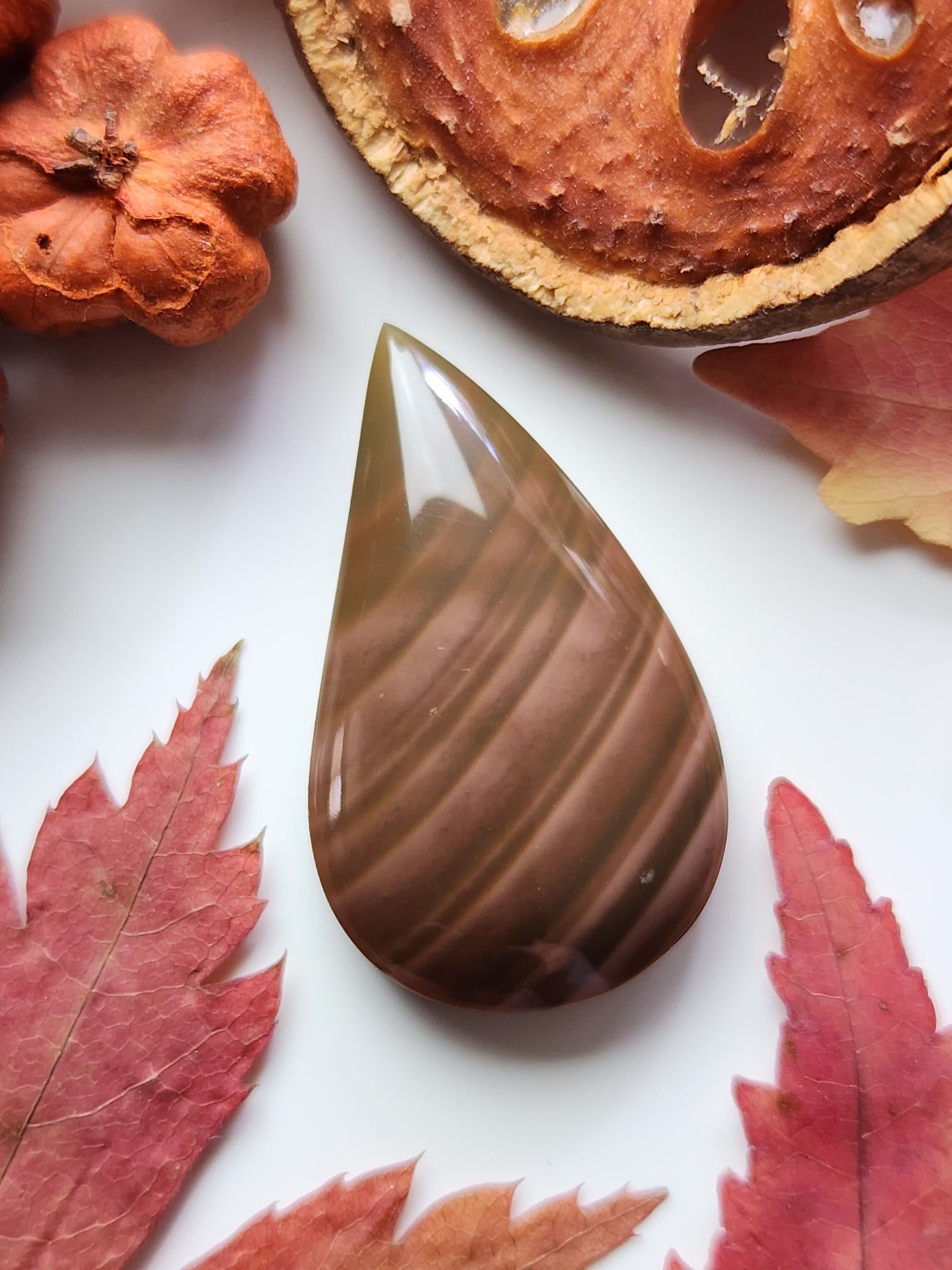 Royal Imperial jasper