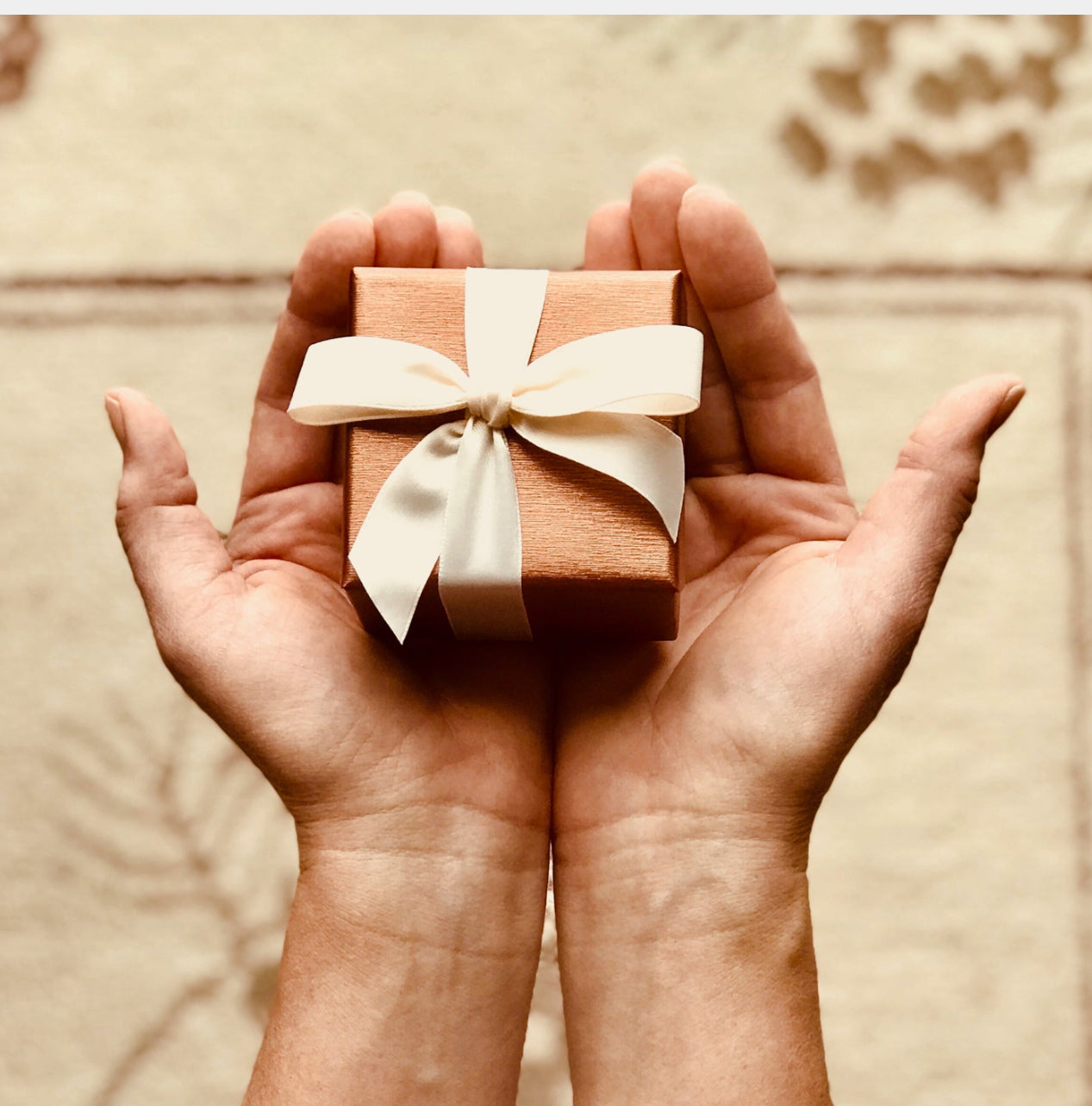 SayaSukaBone Gift Certificate