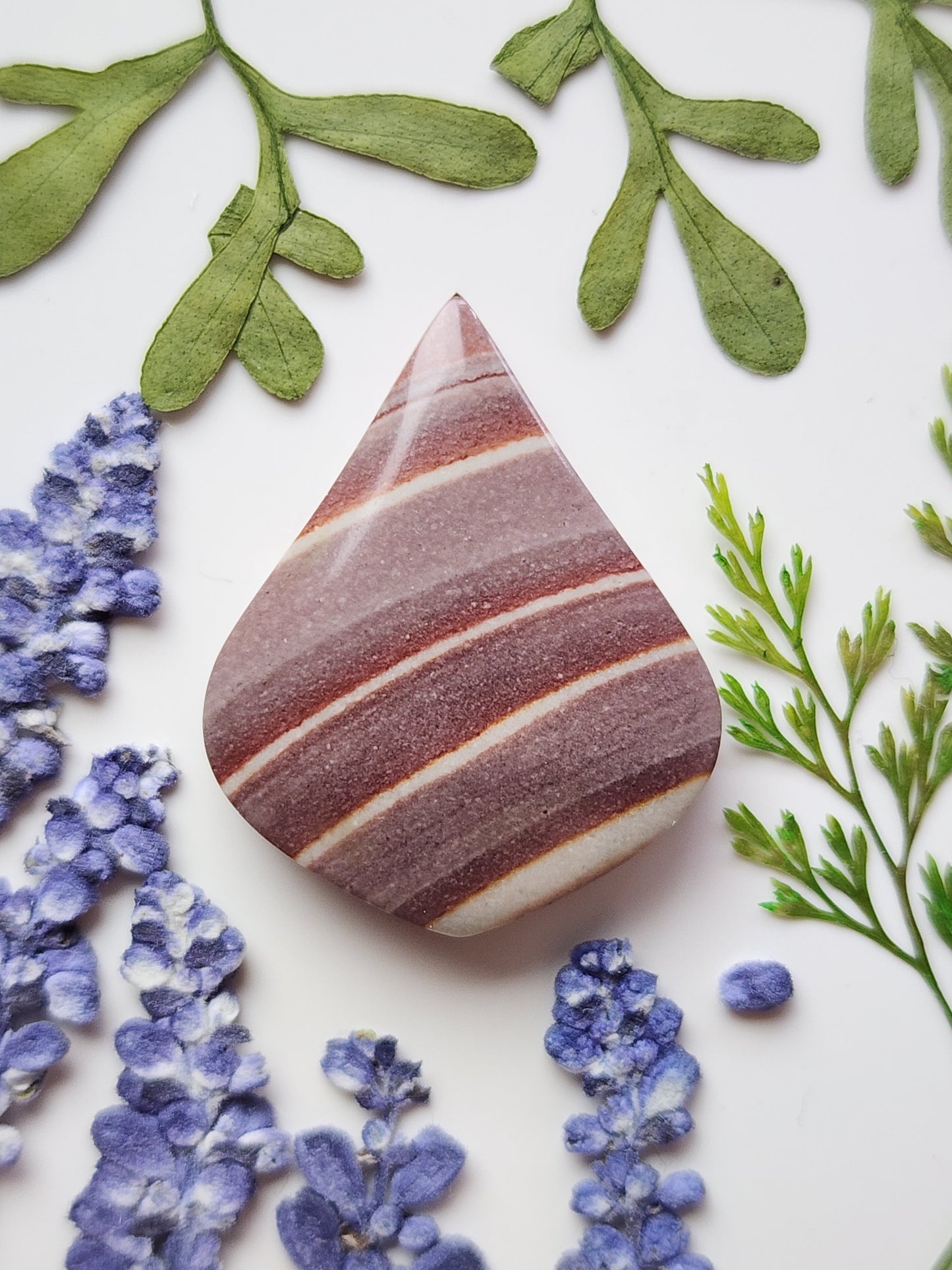 Wonderstone