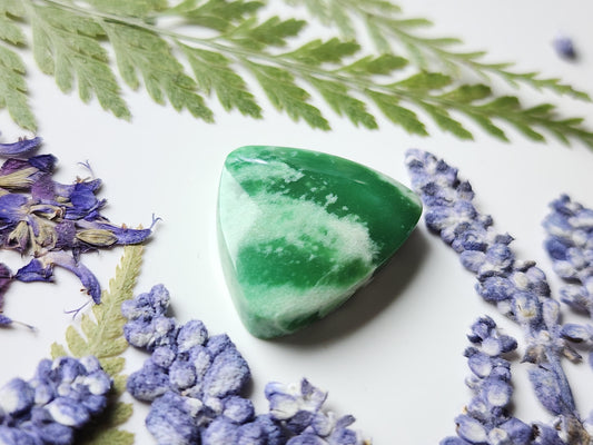 Lucin Variscite