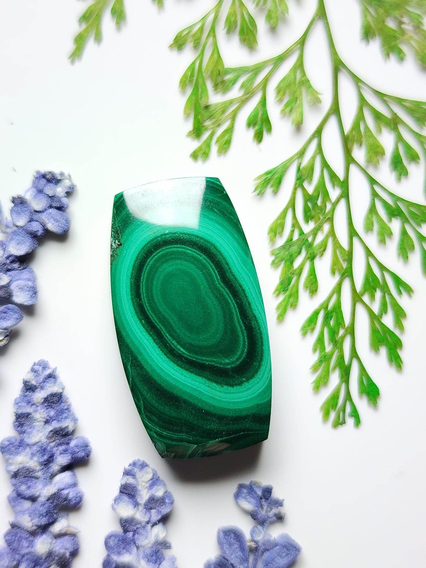 Malachite
