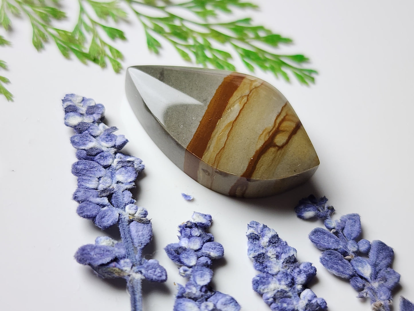 Cripple Creek picture jasper