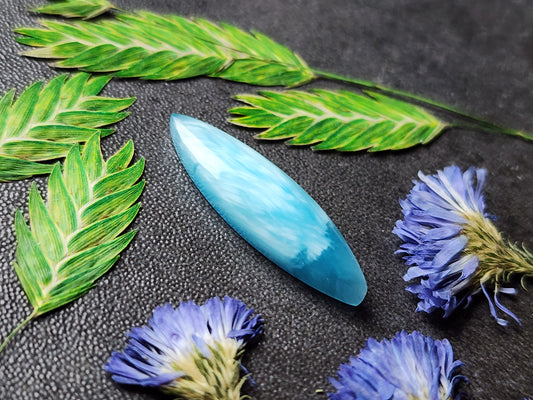 Australian Starburst stone