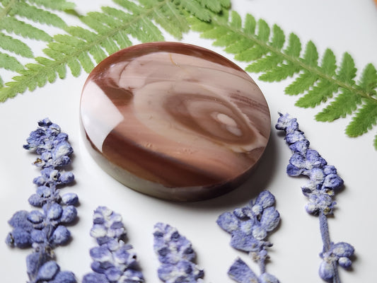 Royal Imperial jasper