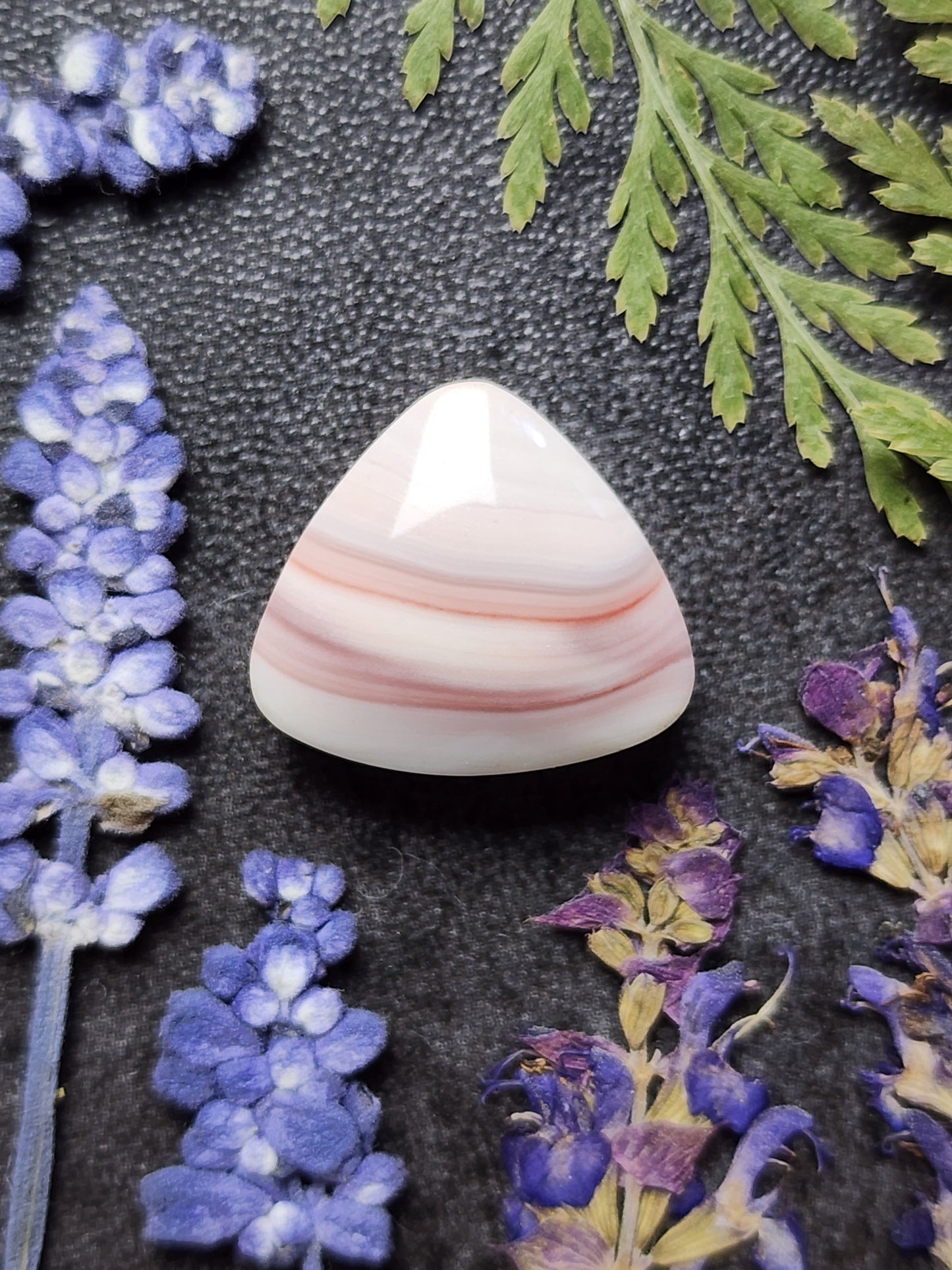 Windy mountaina agate