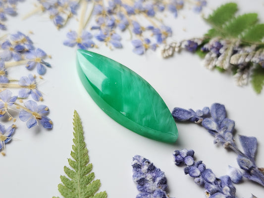 Australian Starburst stone