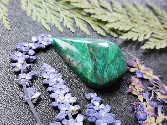 Australian Magneprase