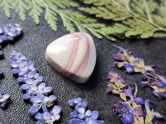 Windy mountaina agate