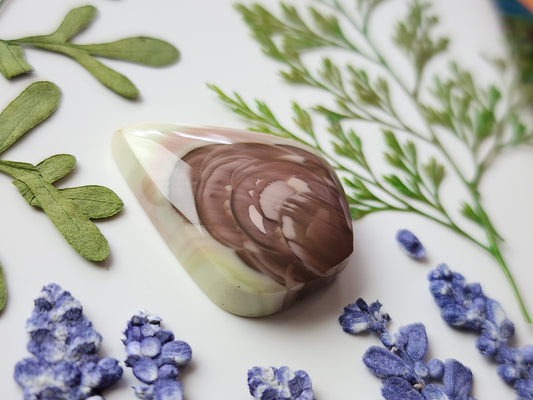 Royal Imperial jasper