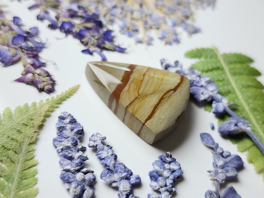 Cripple Creek picture jasper