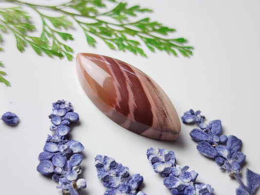 Royal Imperial jasper