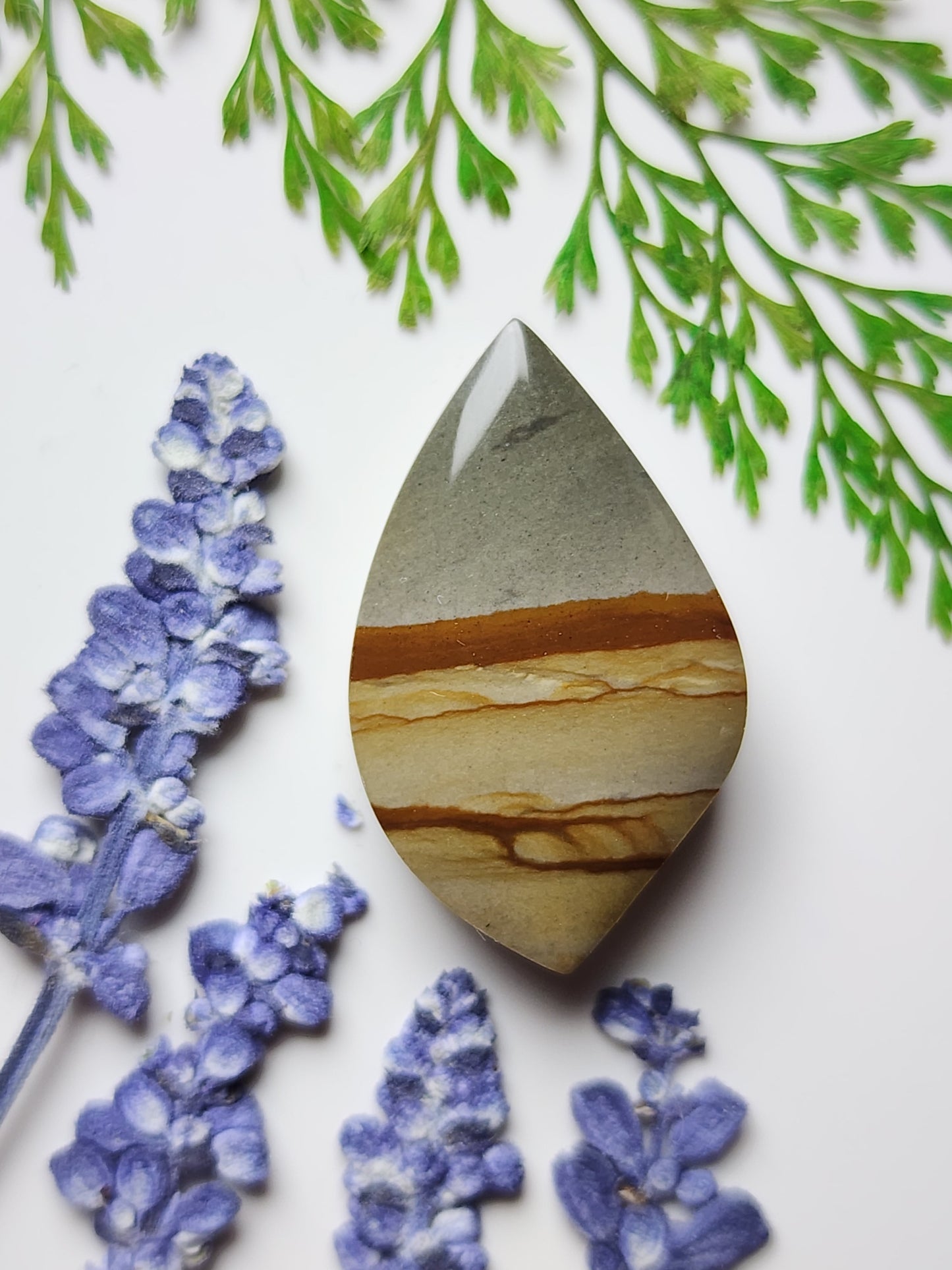 Cripple Creek picture jasper