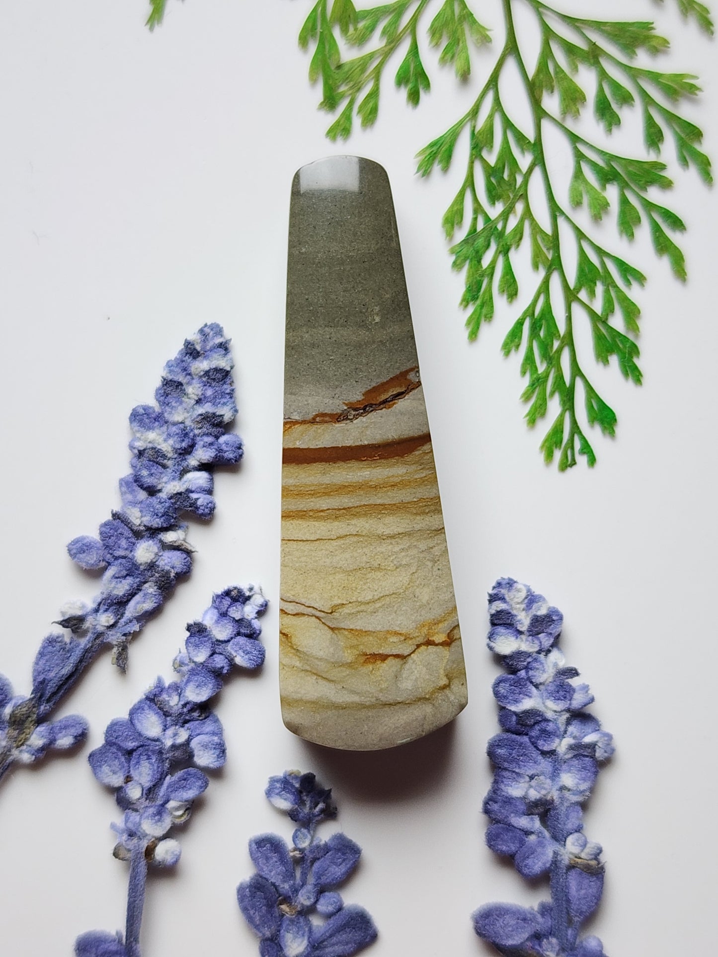 Cripple creek picture jasper