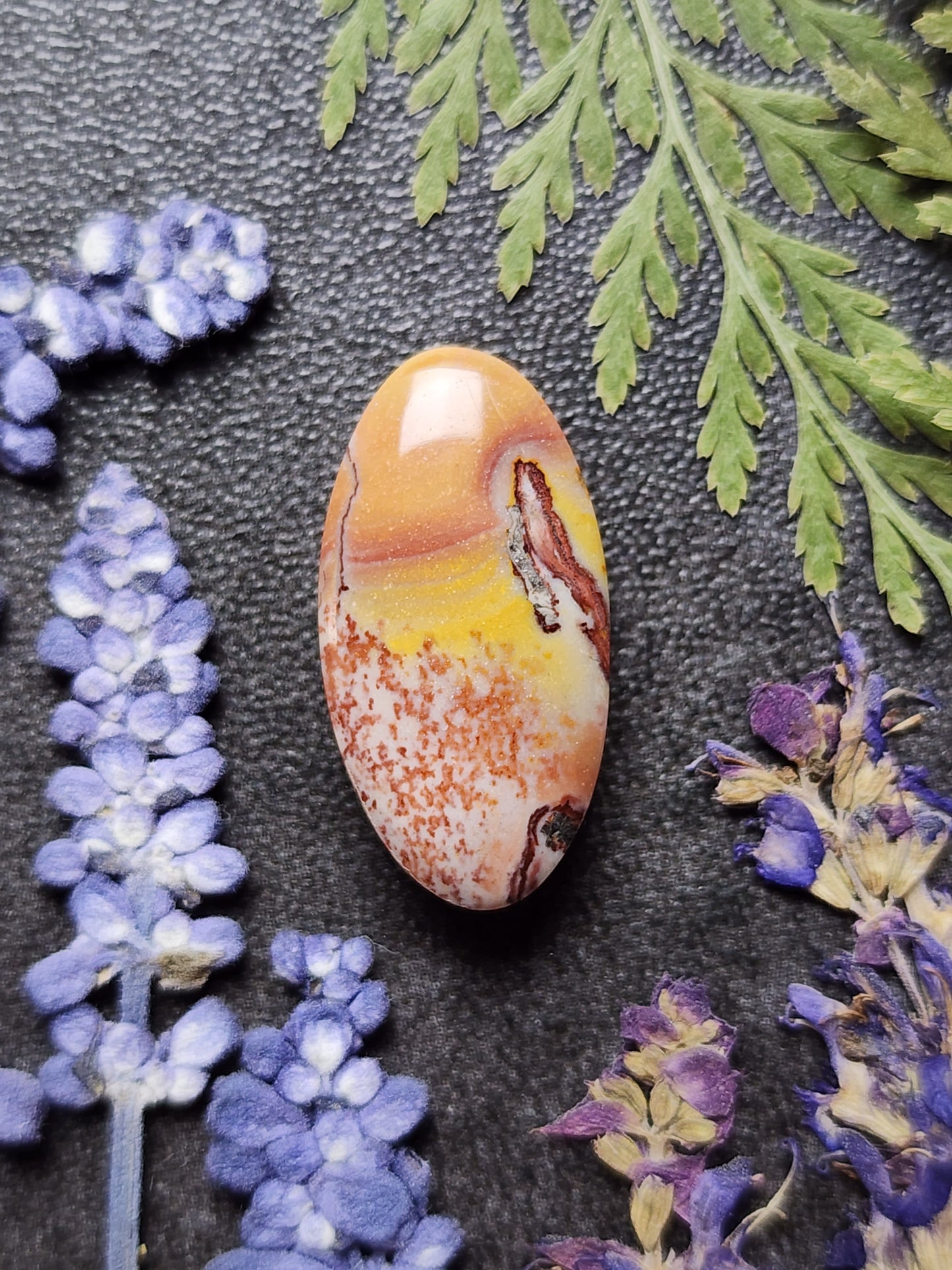 Wonderstone