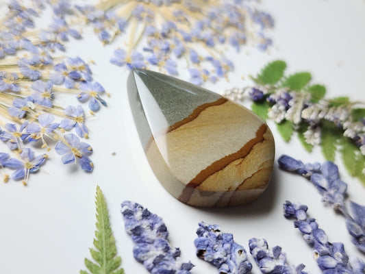 Cripple Creek picture jasper