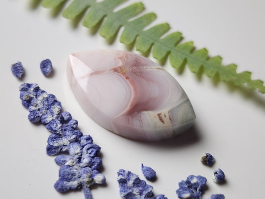 Windy mountaim agate