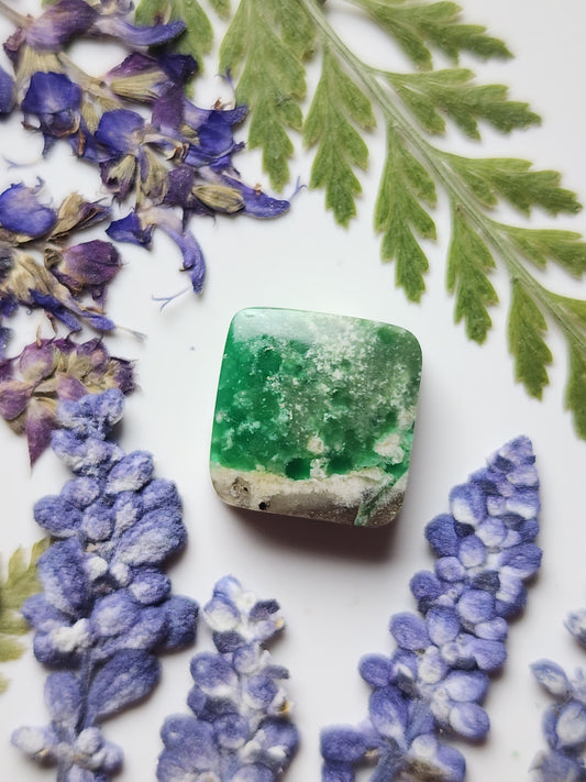 Lucin Variscite