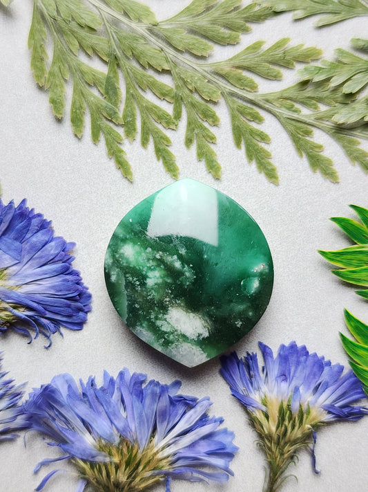 Lucin Variscite