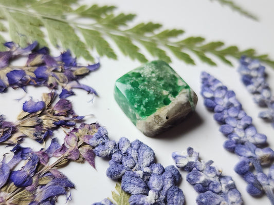 Lucin Variscite