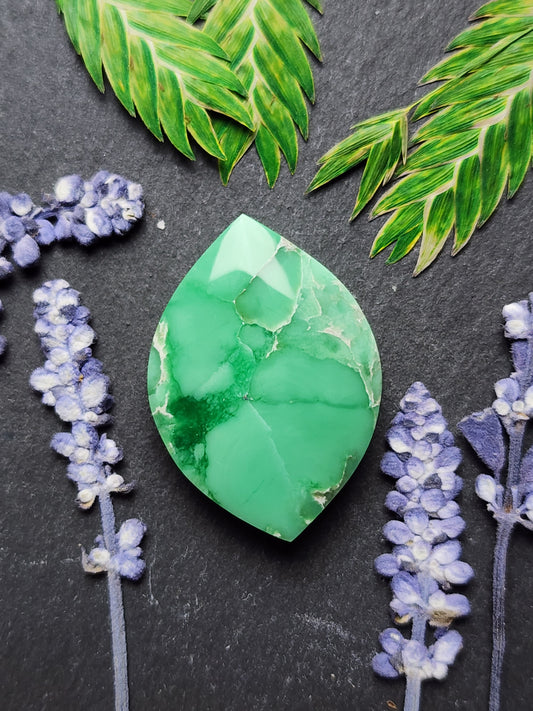 Lucin Variscite