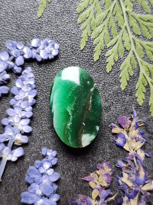 Lucin Variscite