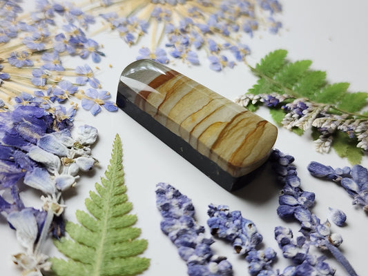 Cripple Creek picture jasper