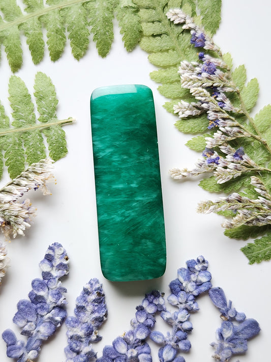 Australian Starburst stone