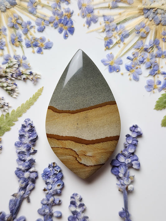 Cripple Creek picture jasper