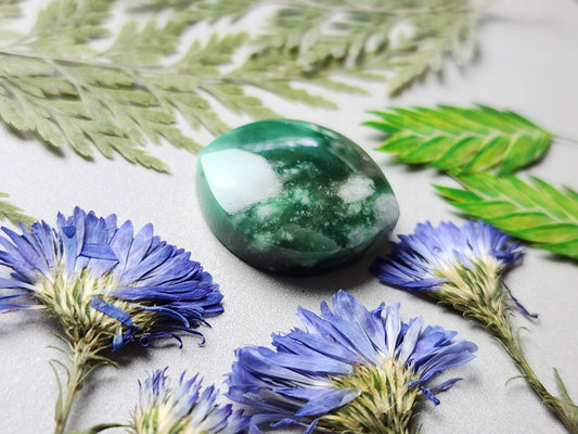 Lucin Variscite