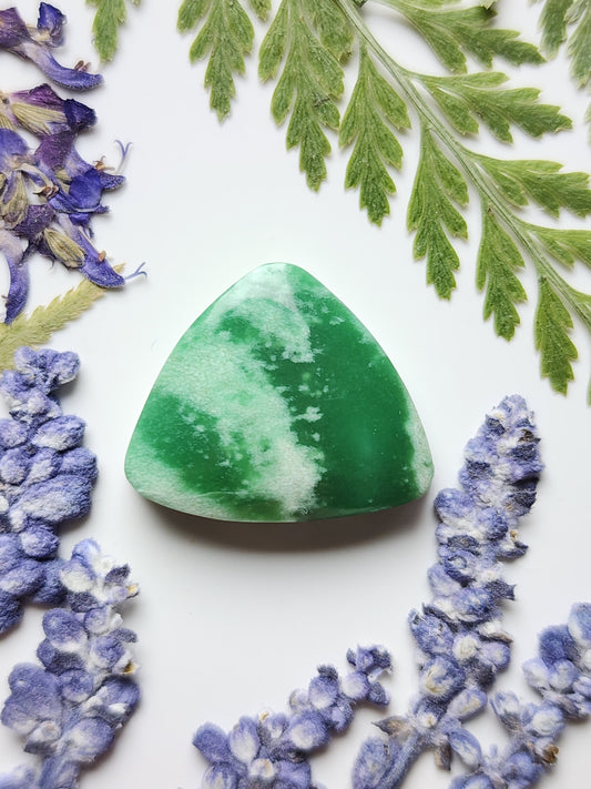 Lucin Variscite