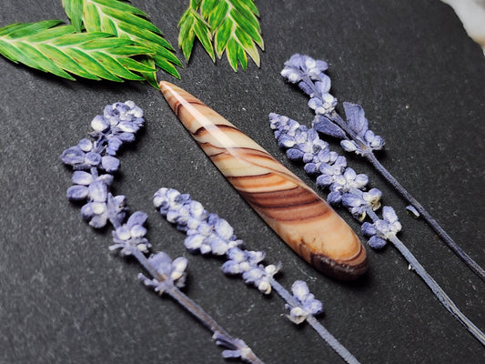 Rolling hill Dolomite