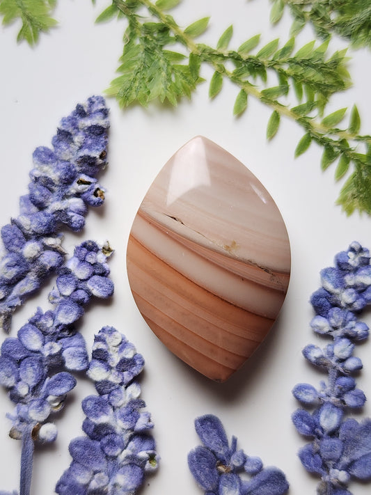 Imperial jasper