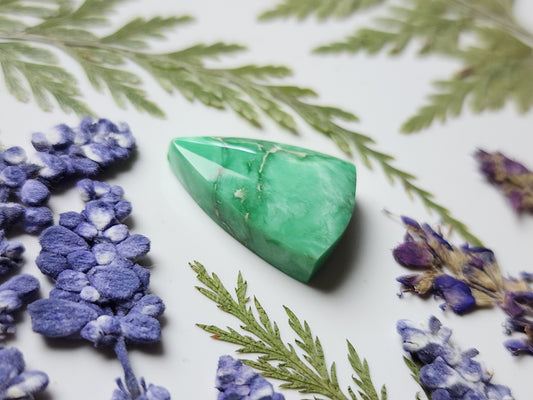 Lucin Variscite