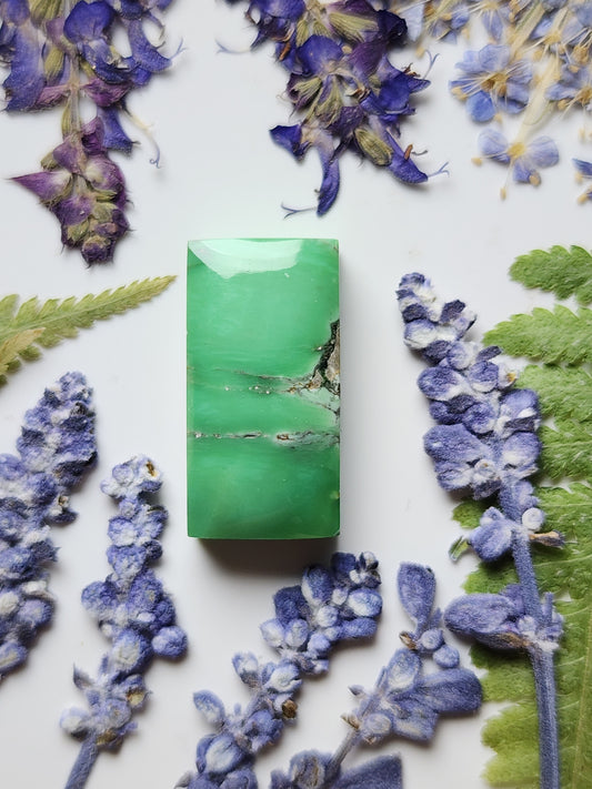 Australian Variscite