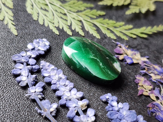 Lucin Variscite