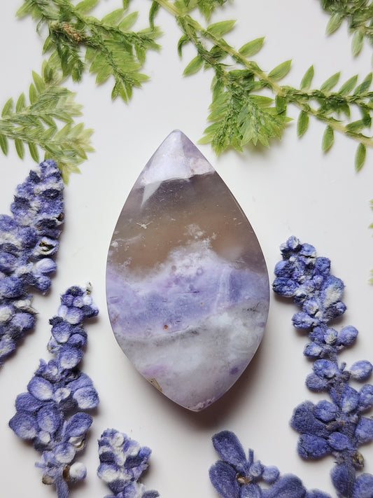 Morado Opal