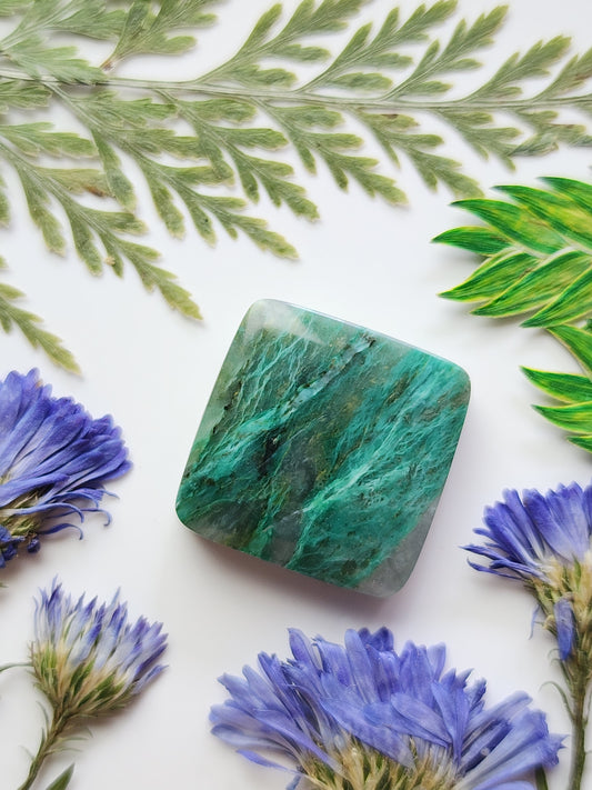 Australian Magneprase