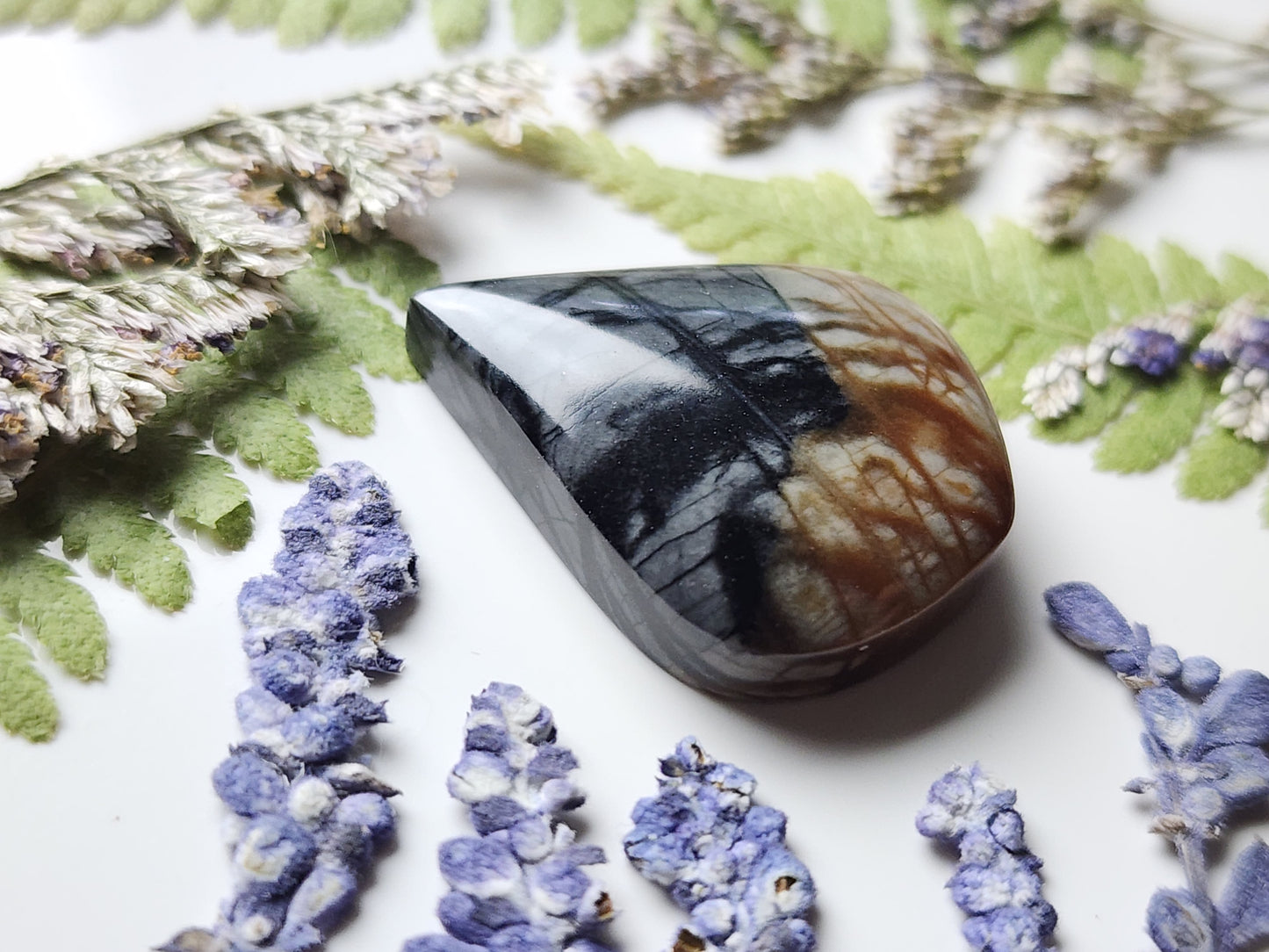 Picasso Marble