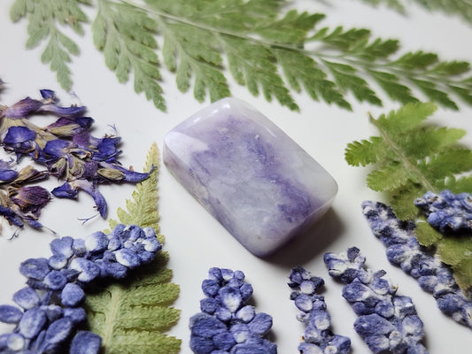 Morado Opal